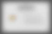 //ozera-residence.com.ua/wp-content/uploads/2019/02/02-2.jpg