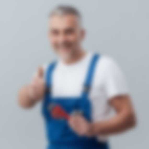 https://ozera-residence.com.ua/wp-content/uploads/2019/02/about-570x570.jpg