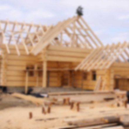 https://ozera-residence.com.ua/wp-content/uploads/2019/02/shutterstock_33064504-440x440.jpg