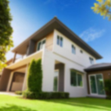 https://ozera-residence.com.ua/wp-content/uploads/2019/02/shutterstock_6871705326-440x440.jpg