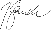 //ozera-residence.com.ua/wp-content/uploads/2019/02/signature.png